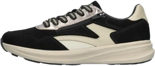 Waldläufer H-Abby Sneaker