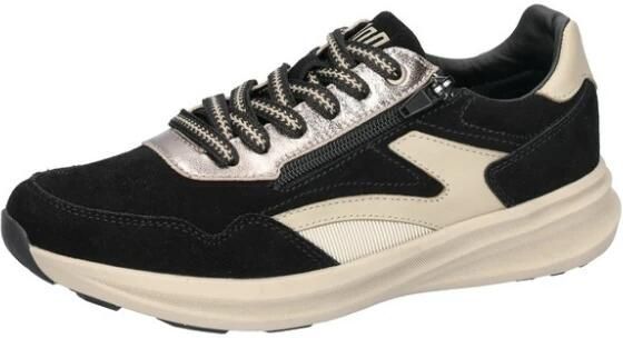 Waldläufer H-Abby Sneaker - Foto 2