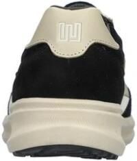 Waldläufer H-Abby Sneaker - Foto 6