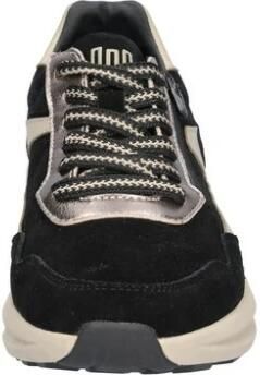 Waldläufer H-Abby Sneaker - Foto 5