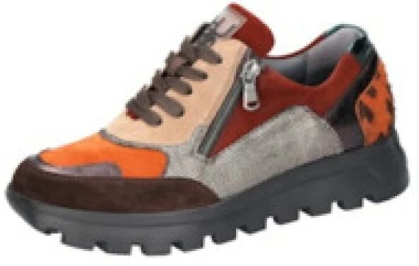 Waldläufer H-Ajala Sneaker