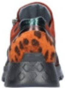 Waldläufer H-Ajala Sneaker - Foto 3