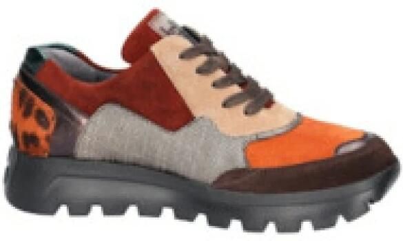 Waldläufer H-Ajala Sneaker - Foto 2