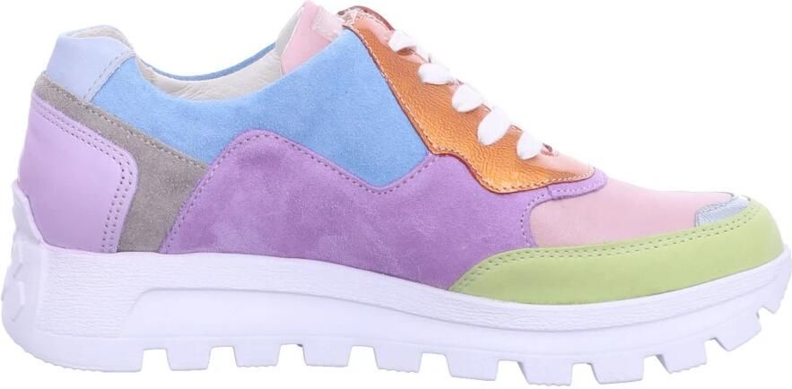 Waldlaufer Waldläufer 993004 Sneakers