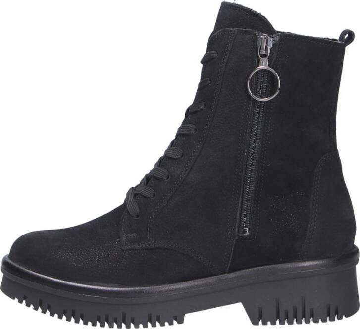 Waldläufer H-Alea Boot
