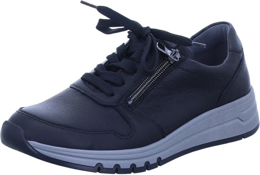 Waldläufer H-April Sneaker - Foto 2