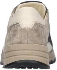 Wäldlaufer WALDLAUFER DAMES SNEAKERS BRUIN 957003 602 212 H APRIL CHIC ORDER VEGA GREE BRONCE STO - Foto 5