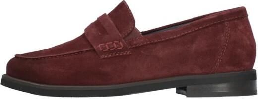 Waldläufer H-Aria Slipper