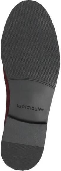 Waldläufer H-Aria Slipper - Foto 4