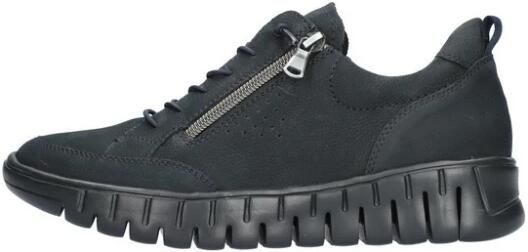 Waldläufer H-Birdy Sneaker