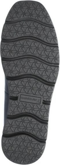 Wäldlaufer Waldlaufer H-Bruni 902501.143 - Foto 4