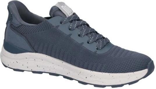 WALDLÄUFER Sneakers laag 'Charlie' enziaan