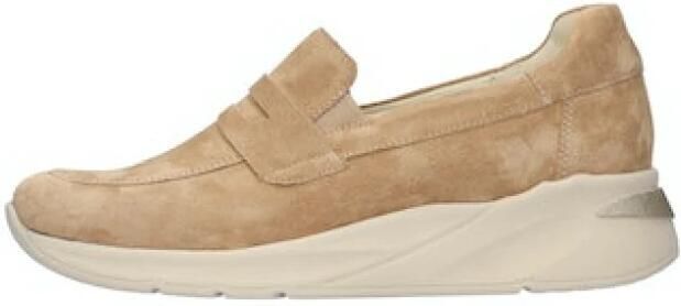 Waldläufer H-Dilara Sneaker