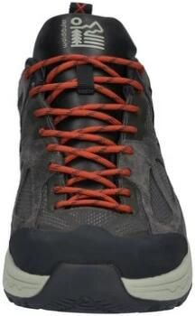 Waldläufer Sneakers H-JACK veterschoen vrijetijdsschoen in comfortabele breedte h (= zeer breed) - Foto 9