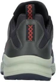 Waldläufer Sneakers H-JACK veterschoen vrijetijdsschoen in comfortabele breedte h (= zeer breed) - Foto 10