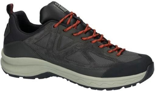 Waldläufer Sneakers H-JACK veterschoen vrijetijdsschoen in comfortabele breedte h (= zeer breed) - Foto 8