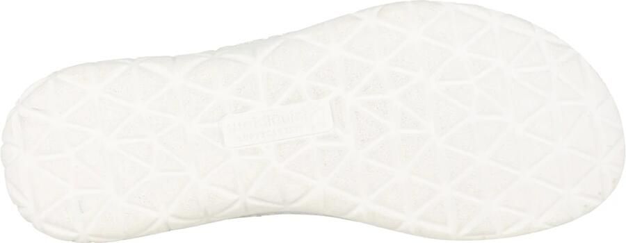 Waldläufer H-Joline dames sandaal Taupe - Foto 2