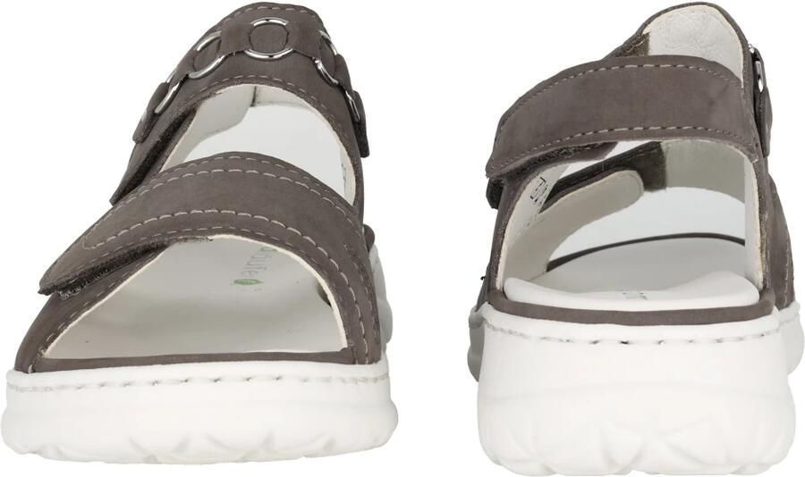 Waldläufer Sandalen met sleehak H-Joline - Foto 3