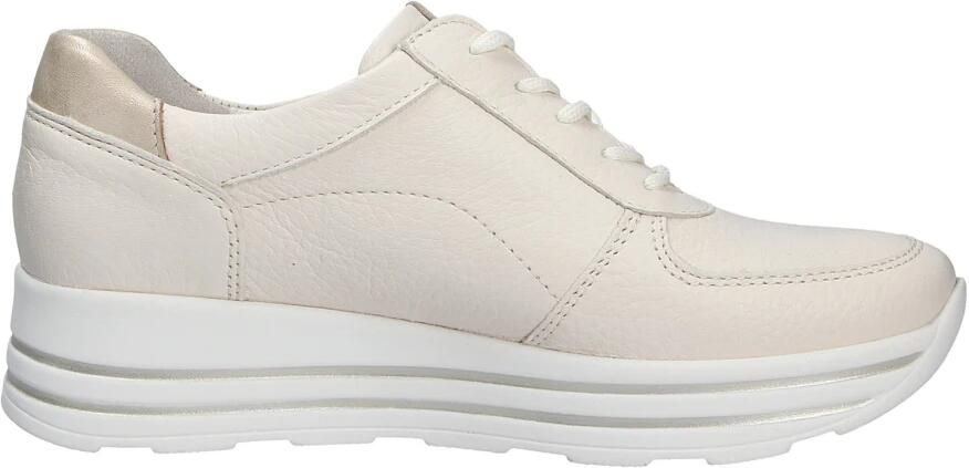 Waldläufer H-Lana Sneaker