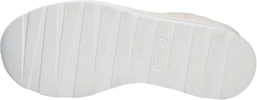 Waldläufer H-Lana Sneaker - Foto 2