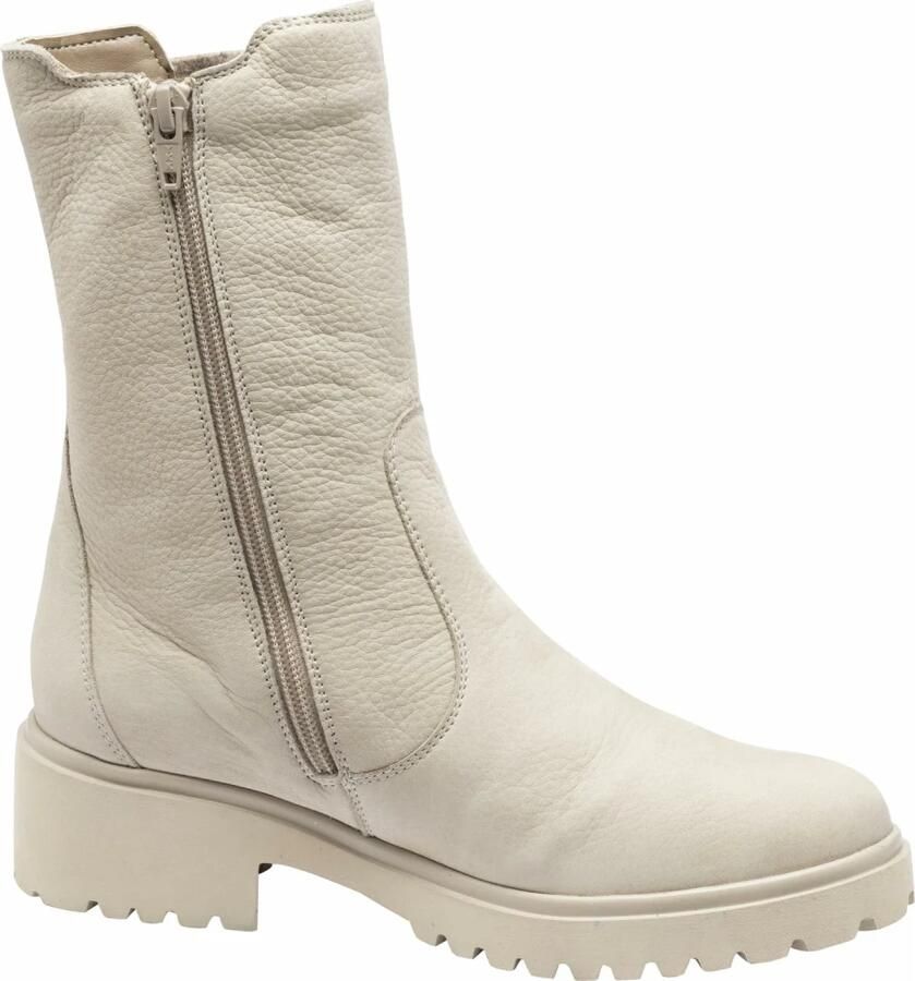 Waldläufer H-Luise Enkellaars - Foto 2