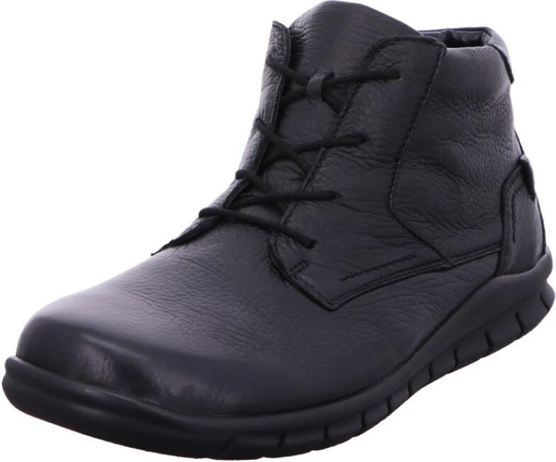 Waldläufer H-Luise Veterboot