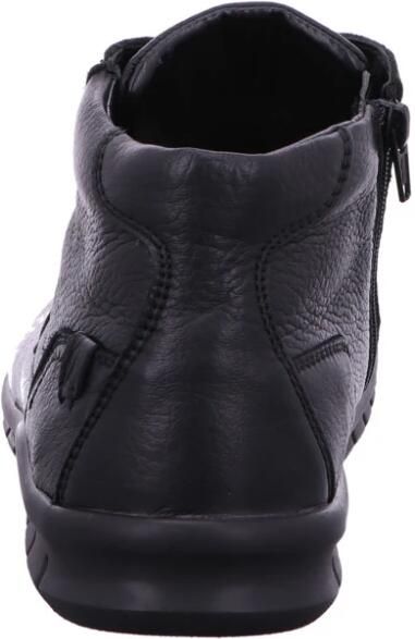 Waldläufer H-Luise Veterboot - Foto 2