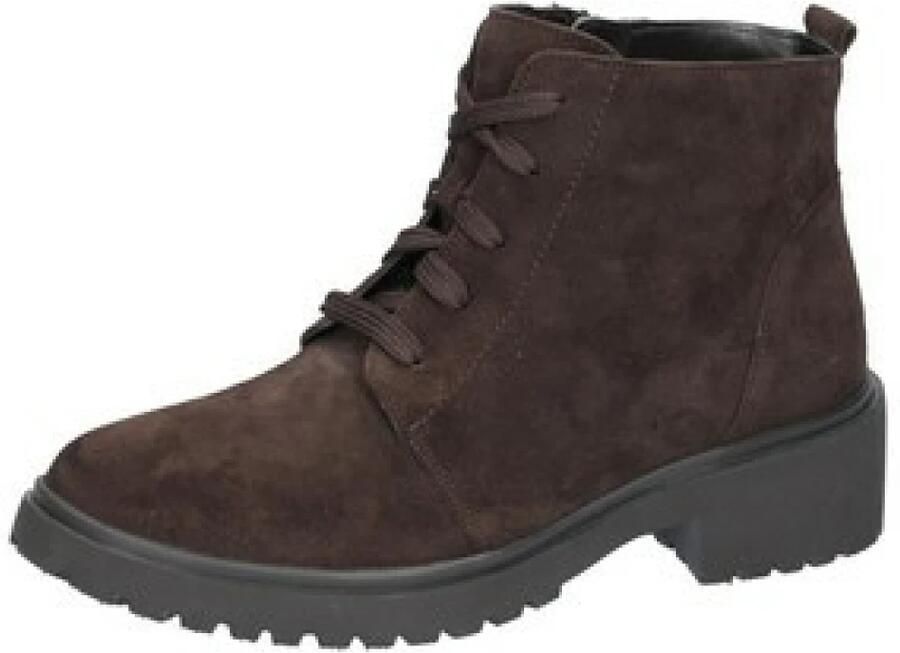 Waldläufer H-Luise Veterboot