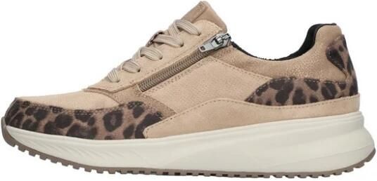 Waldläufer H-Macie Sneaker
