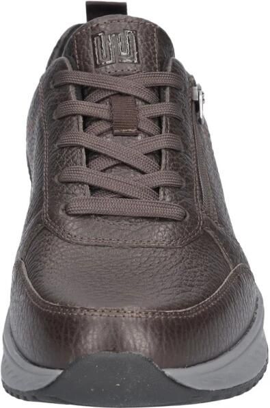Waldläufer Sneakers H-VICKY-Soft in comfortabele breedte h met orthotritt - Foto 2