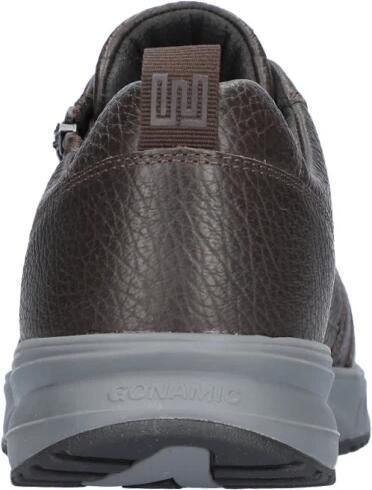 Waldläufer Sneakers H-VICKY-Soft in comfortabele breedte h met orthotritt - Foto 3