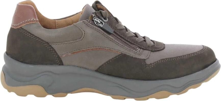 Waldläufer H-Max Sneaker