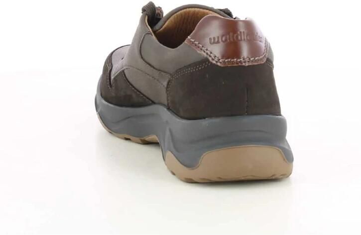 Waldläufer H-Max Sneaker - Foto 5