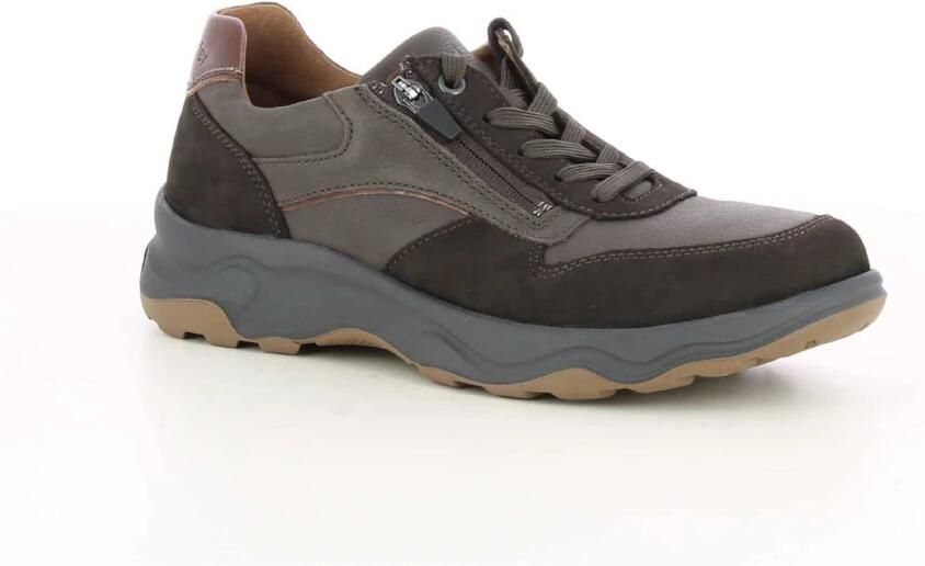 Waldläufer H-Max Sneaker - Foto 3