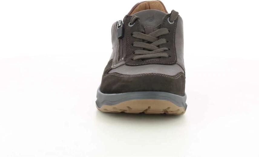 Waldläufer H-Max Sneaker - Foto 2