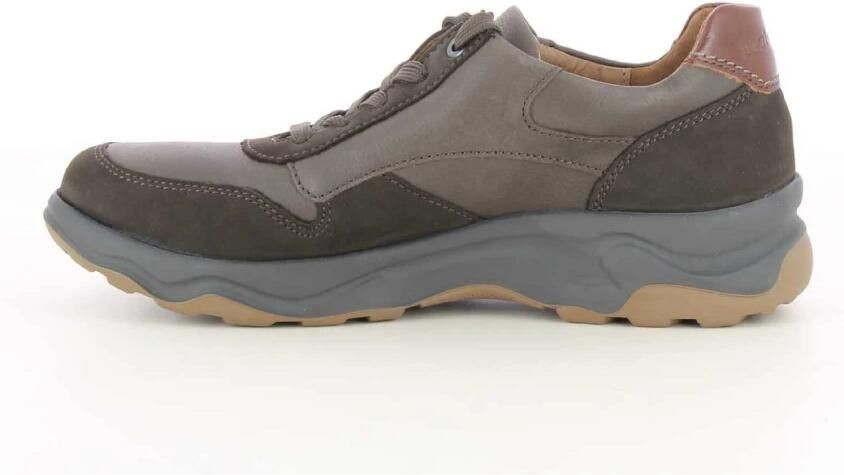 Waldläufer H-Max Sneaker - Foto 4