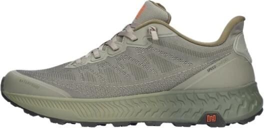 Waldläufer H-Michi Sneaker