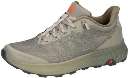 Waldläufer H-Michi Sneaker - Foto 2