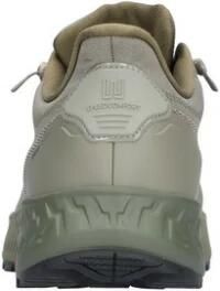 Waldläufer H-Michi Sneaker - Foto 6