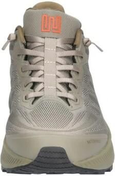 Waldläufer H-Michi Sneaker - Foto 5