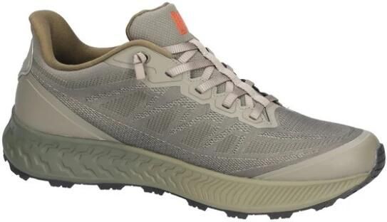 Waldläufer H-Michi Sneaker - Foto 3