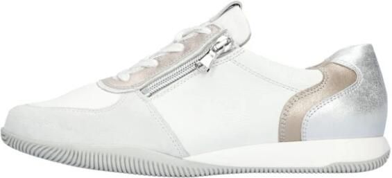 Waldläufer H-Pamela Sneaker