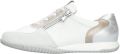 Waldläufer H-Pamela Sneaker - Wit