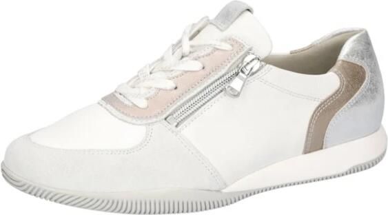 Waldläufer H-Pamela Sneaker - Foto 2