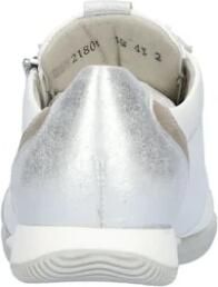 Waldläufer H-Pamela Sneaker - Foto 5