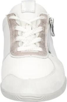 Waldläufer H-Pamela Sneaker - Foto 4