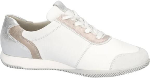Waldläufer H-Pamela Sneaker - Foto 3