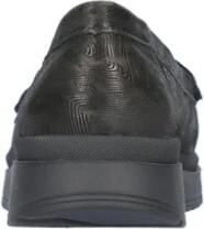 Waldlaufer Pina 906502 101 001 schwarz Zwart - Foto 6