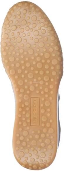 Waldläufer H-Poppy Sneaker - Foto 10