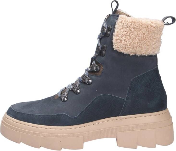 Waldläufer H-Saiga Veterboot